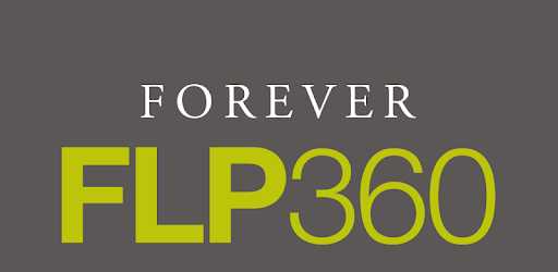 FLP360 Mobile App PC screenshot