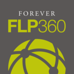 FLP360 Mobile App for PC