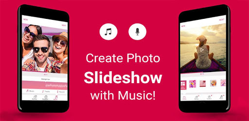 FIipagram Video Maker : Slideshow With Music PC screenshot FIipagram Video Maker : Slideshow With Music PC screenshot