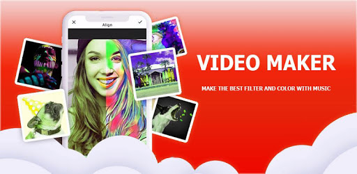 Flipagram video Editor + Music & Stickers 2019 PC screenshot Flipagram video Editor + Music & Stickers 2019 PC screenshot