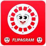 Flipagram video Editor + Music & Stickers 2019 for PC Flipagram video Editor + Music & Stickers 2019 for PC