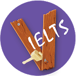 VocabSmith IELTS for PC