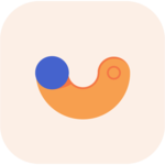 Flipd — Stay Focused, Remove Distractions icon