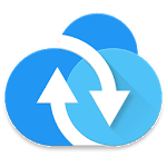 Cloud Sync for PC Cloud Sync for PC