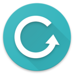 FlipGive: Team Funding Made Easy icon