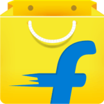 Flipkart Online Shopping App icon