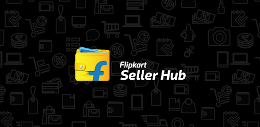 Flipkart Seller Hub PC screenshot Flipkart Seller Hub PC screenshot