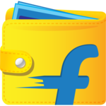 Flipkart Seller Hub icon