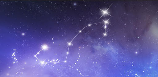 My True Horoscope of Birth PC screenshot