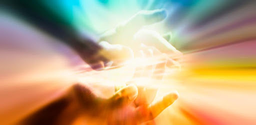 Palm Reader Scan Your Future PC screenshot Palm Reader Scan Your Future PC screenshot