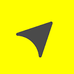 FlippAR Go for PC