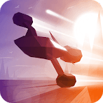 RACE THE SUN CHALLENGE EDITION® for PC