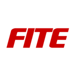 FITE - Boxing, Wrestling, MMA icon