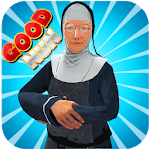 Good Nun icon