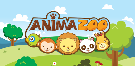 Animazoo gang PC screenshot