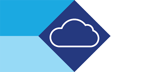 Lorex Cloud PC screenshot Lorex Cloud PC screenshot