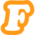 Flirtic Play for PC