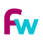 FlirtWith - Live Streaming Dating App icon