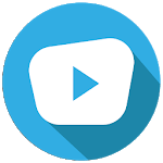 Flix Player for Android icon