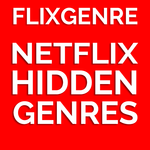 FlixGenre - Netflix Hidden Genres for PC FlixGenre - Netflix Hidden Genres for PC