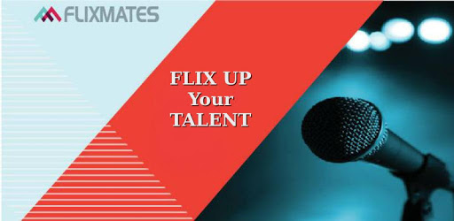 Flixmates™ PC screenshot