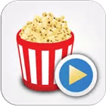 Flixster Video for PC Flixster Video for PC