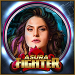 Asura Fighter - Zareen Khan (Bollywood Game) for PC Asura Fighter - Zareen Khan (Bollywood Game) for PC