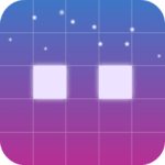 MELOPAD - Piano & MP3 Rhythm Game icon