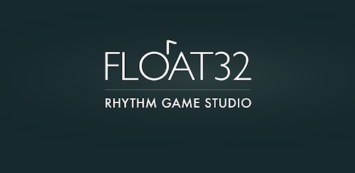 MELOTUBE - Video Rhythm Game PC screenshot MELOTUBE - Video Rhythm Game PC screenshot