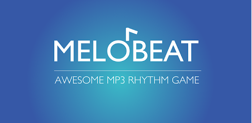 MELOBEAT - Awesome Piano & MP3 Rhythm Game PC screenshot MELOBEAT - Awesome Piano & MP3 Rhythm Game PC screenshot