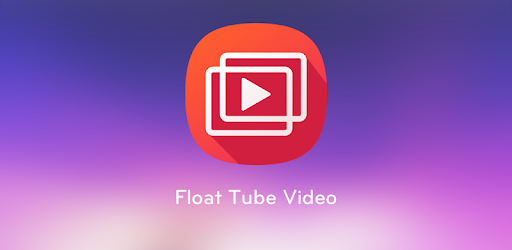 Float Tube Video - Multitask PC screenshot