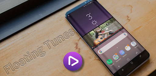 Free Music Video Player for YouTube-Floating Tunes PC screenshot Free Music Video Player for YouTube-Floating Tunes PC screenshot