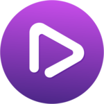Free Music Video Player for YouTube-Floating Tunes icon