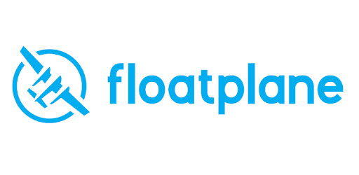 Floatplane PC screenshot