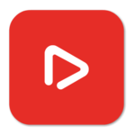 Float Tube - Floating Tube - Floating video popup icon
