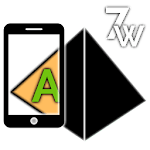 Augmented 7 Wonders icon