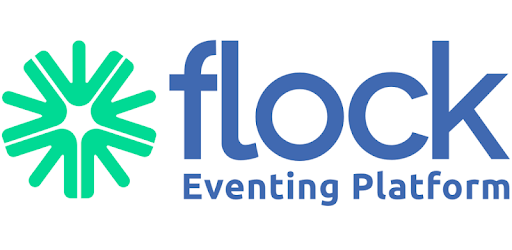 Flock Events PC screenshot