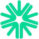 Flock Events icon