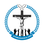 Athmaraksha - Malayalam POC Audio Bible & Songs icon