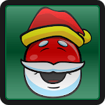 Christmas Singing Balls for PC Christmas Singing Balls for PC