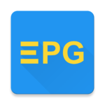 EPG for PC EPG for PC