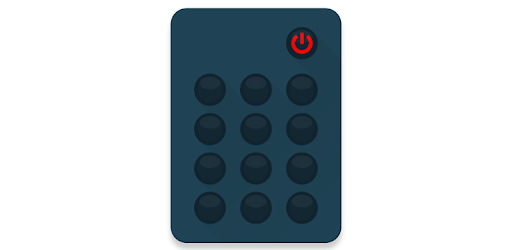 Remote PC screenshot