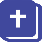 Kannada Hymns and Lyrics for PC Kannada Hymns and Lyrics for PC