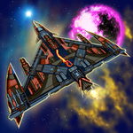 Exoclipse Drones for PC