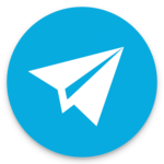 Fast File Transfer icon