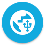 Reverse Tethering NoRoot Free for PC