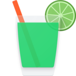 Cocktailer - Cocktail Recipes for PC Cocktailer - Cocktail Recipes for PC
