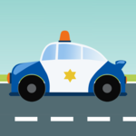Puzzles for Kids - Cars for PC