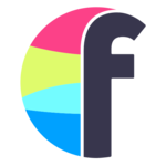 Flowdock icon