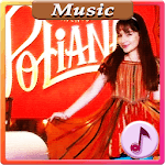 As Aventuras De Poliana - New Songs and Lyrics for PC